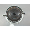 POIGNEE EXTERIEURE HAYON OPEL INSIGNIA