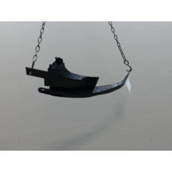 ABSORBEUR PARE-CHOC AV