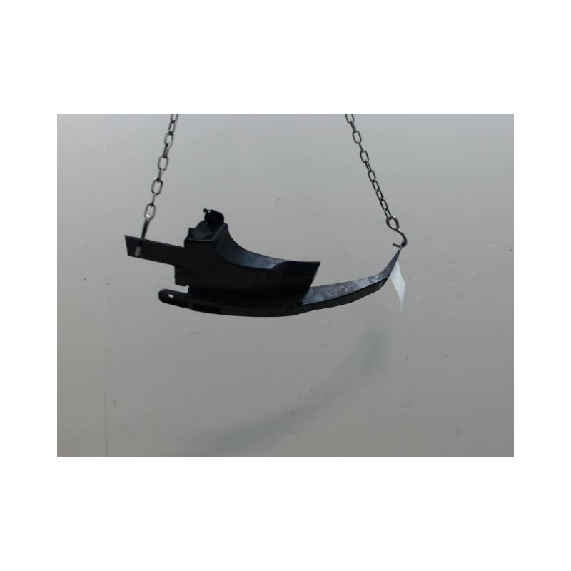 ABSORBEUR PARE-CHOC AVANT OPEL INSIGNIA