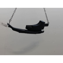 ABSORBEUR PARE-CHOC AV