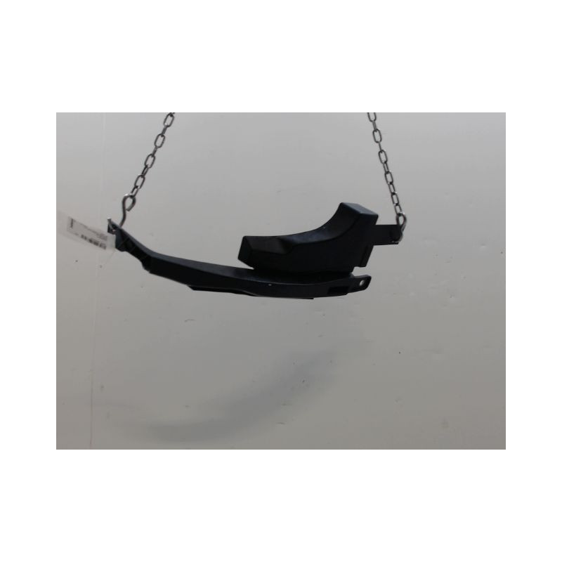 ABSORBEUR PARE-CHOC AVANT OPEL INSIGNIA