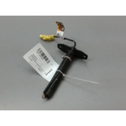 ACTIONNEUR DE CAPOT ACTIF DROIT