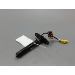 ACTIONNEUR DE CAPOT ACTIF GAUCHE