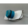 BOUCHON RESERVOIR ADBLUE OPEL INSIGNIA