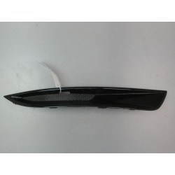 OBTURATEUR PHARE ADDITIONNEL PARE-CHOC AVD