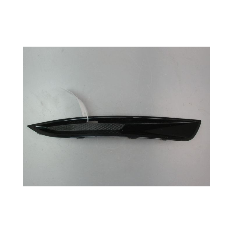 OBTURATEUR PHARE ADDITIONNEL PARE-CHOC AVD FORD KUGA BREAK I 2008-2012