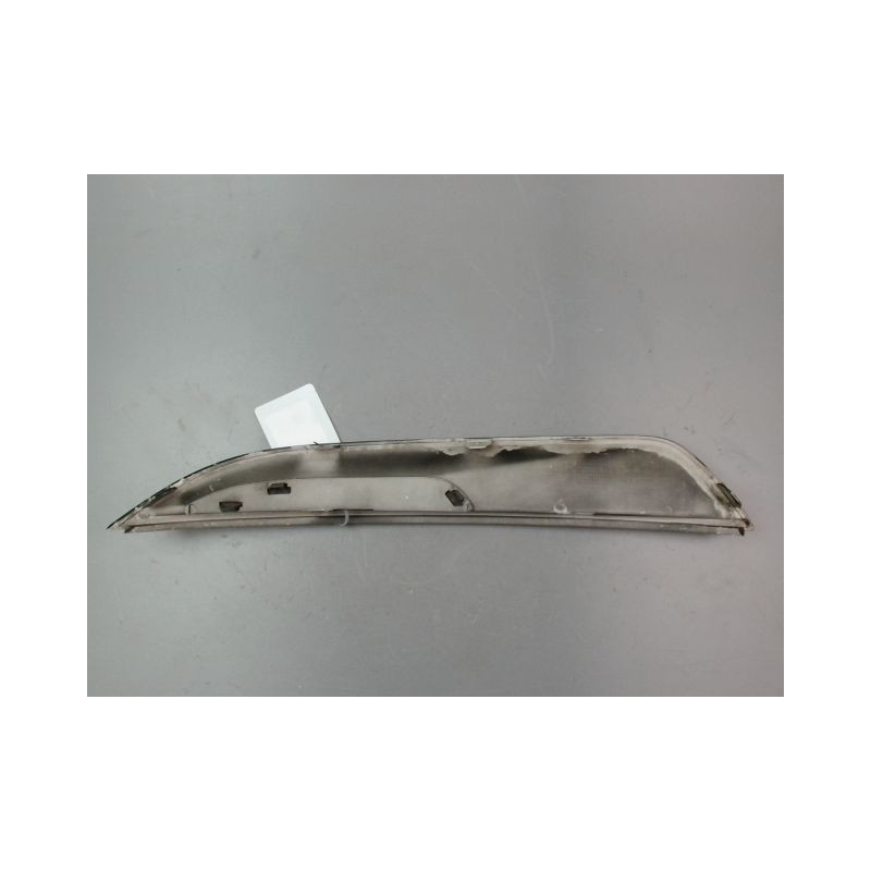 OBTURATEUR PHARE ADDITIONNEL PARE-CHOC AVD FORD KUGA BREAK I 2008-2012