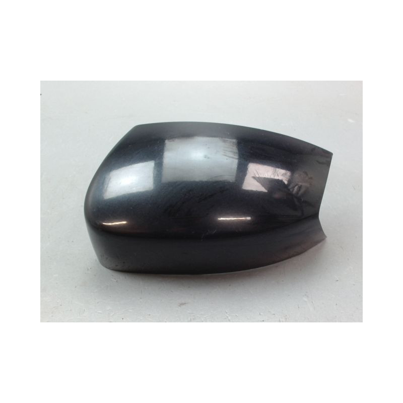 CARENAGE RETROVISEUR EXTERIEUR GAUCHE FORD KUGA BREAK I 2008-2012