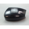 CARENAGE RETROVISEUR EXTERIEUR GAUCHE FORD KUGA BREAK I 2008-2012