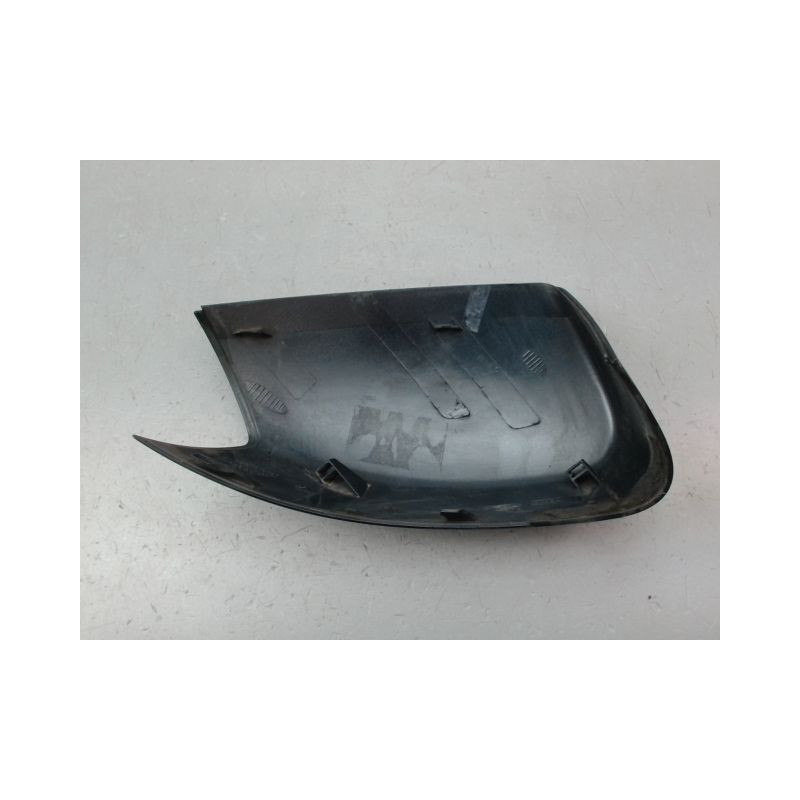 CARENAGE RETROVISEUR EXTERIEUR GAUCHE FORD KUGA BREAK I 2008-2012