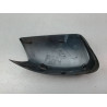 CARENAGE RETROVISEUR EXTERIEUR GAUCHE FORD KUGA BREAK I 2008-2012