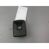 COMMANDE LEVE-GLACE PORTE AVD DACIA SANDERO II Phase 1 2012-...