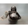 DEMARREUR KIA CEE´D SW 2009-
