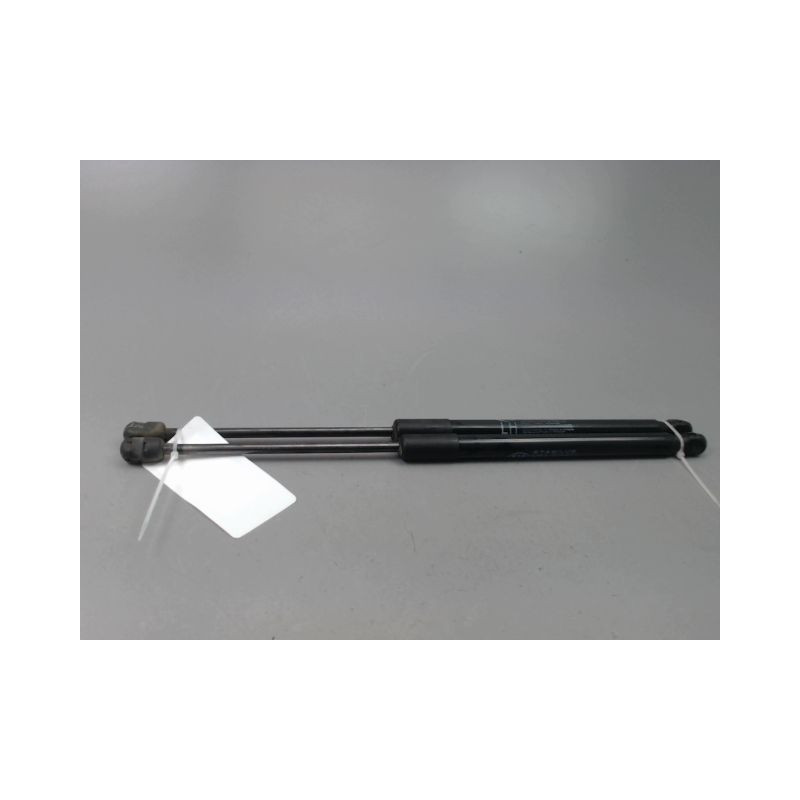 VERIN HAYON G KIA CEE´D SW 2009-