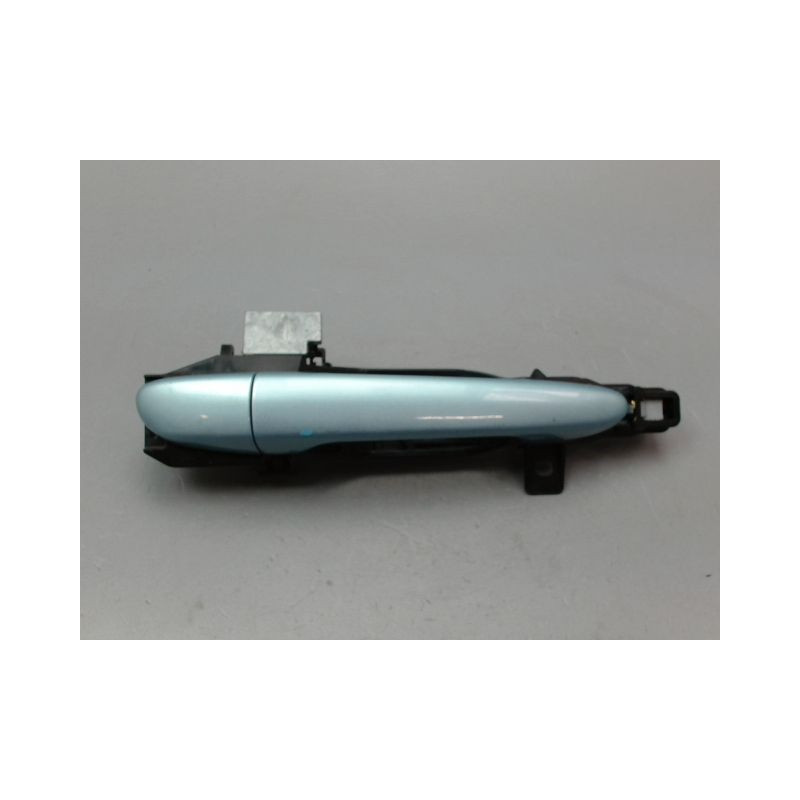 POIGNEE EXTERIEURE PORTE AVANT DROIT MAZDA 2 II Phase 1 2007-2011