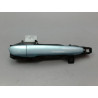 POIGNEE EXTERIEURE PORTE AVANT DROIT MAZDA 2 II Phase 1 2007-2011