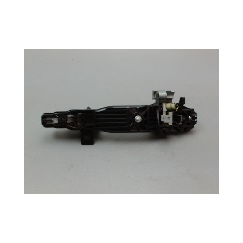 POIGNEE EXTERIEURE PORTE AVANT DROIT MAZDA 2 II Phase 1 2007-2011