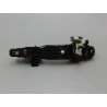POIGNEE EXTERIEURE PORTE AVANT DROIT MAZDA 2 II Phase 1 2007-2011