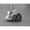 SYSTEME CONDAMNATION ARRIERE GAUCHE MAZDA 2 II Phase 1 2007-2011