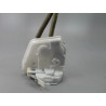 SYSTEME CONDAMNATION ARRIERE GAUCHE MAZDA 2 II Phase 1 2007-2011