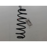 RESSORT AMORTISSEUR ARRIERE GAUCHE MAZDA 2 II Phase 1 2007-2011