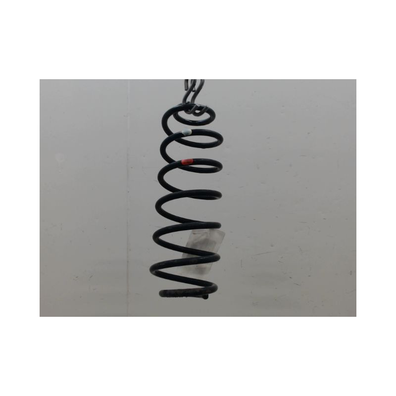 RESSORT AMORTISSEUR ARRIERE DROIT MAZDA 2 II Phase 1 2007-2011