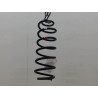 RESSORT AMORTISSEUR ARRIERE DROIT MAZDA 2 II Phase 1 2007-2011