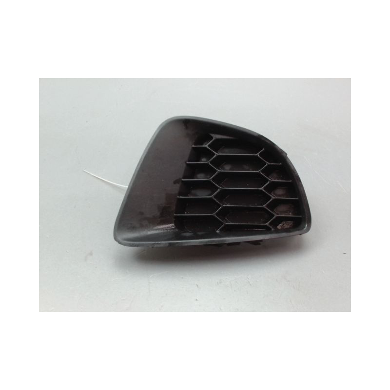 GRILLE VENTILATION PARE-CHOC AVG MAZDA 2 II Phase 1 2007-2011