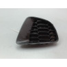 GRILLE VENTILATION PARE-CHOC AVG MAZDA 2 II Phase 1 2007-2011