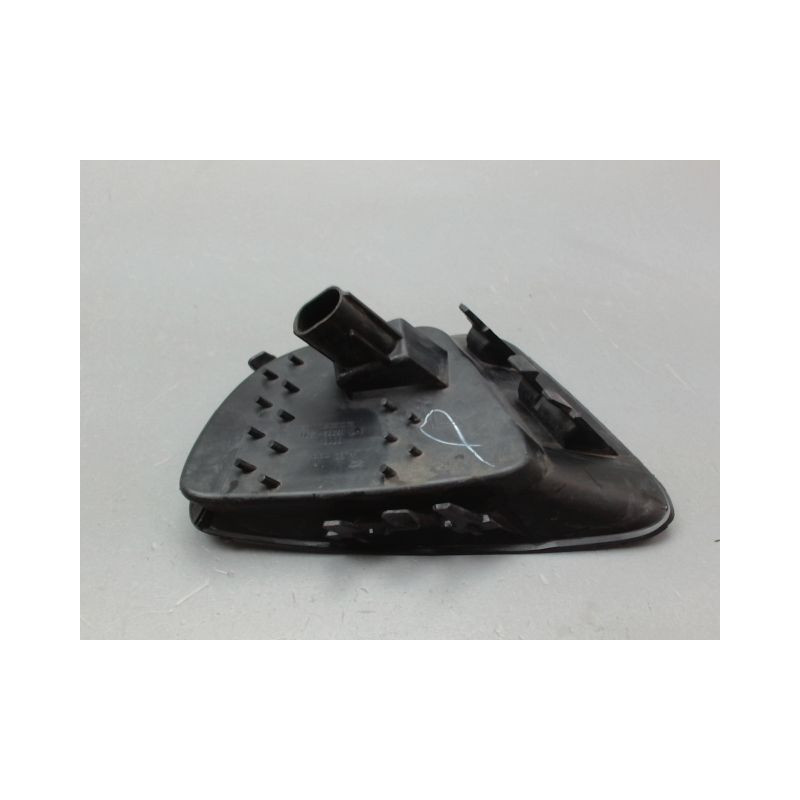 GRILLE VENTILATION PARE-CHOC AVG MAZDA 2 II Phase 1 2007-2011