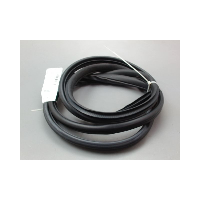 JOINT PORTE AVANT DROIT MAZDA 2 II Phase 1 2007-2011