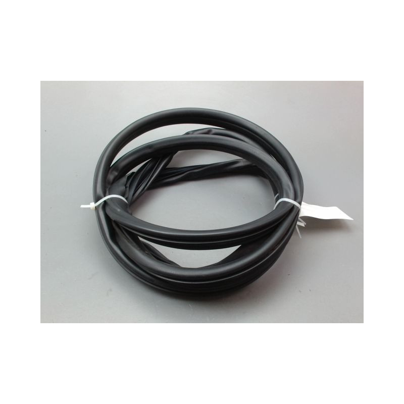 JOINT PORTE AVANT GAUCHE MAZDA 2 II Phase 1 2007-2011