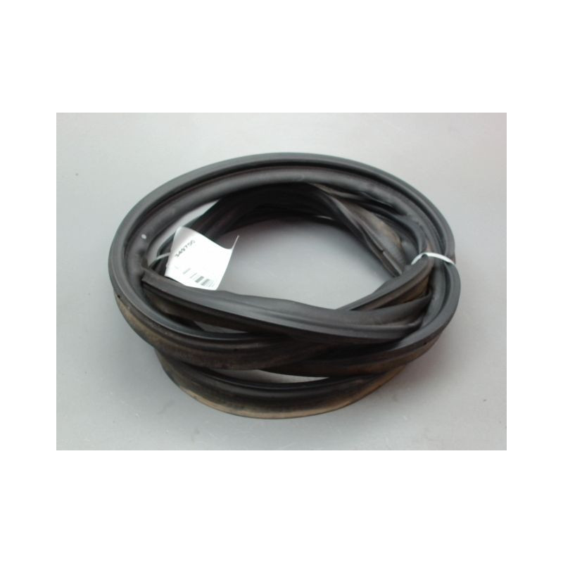 JOINT HAYON MAZDA 2 II Phase 1 2007-2011