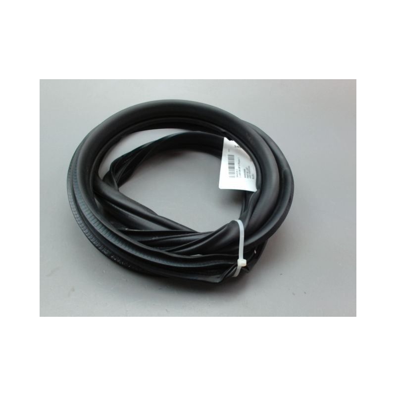 JOINT PORTE ARD MAZDA 2 II Phase 1 2007-2011