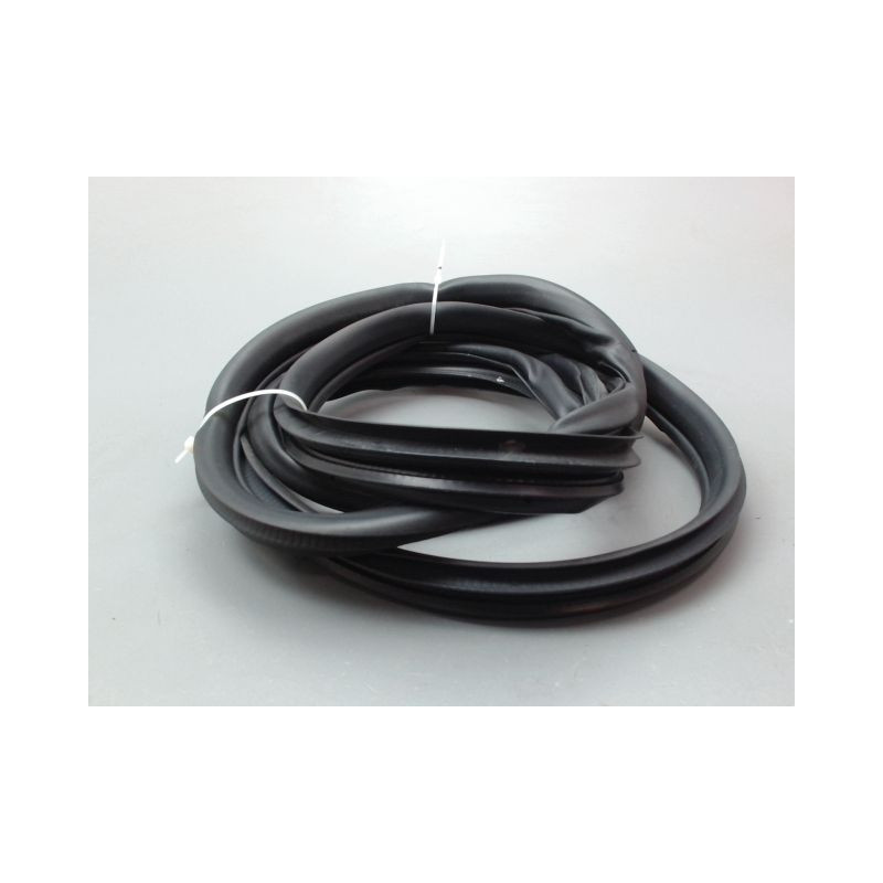 JOINT PORTE ARG MAZDA 2 II Phase 1 2007-2011