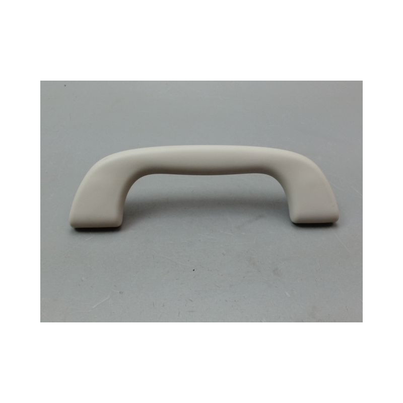 POIGNÉE DE MAINTIEN AVD MAZDA 2 II Phase 1 2007-2011