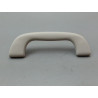 POIGNÉE DE MAINTIEN AVD MAZDA 2 II Phase 1 2007-2011