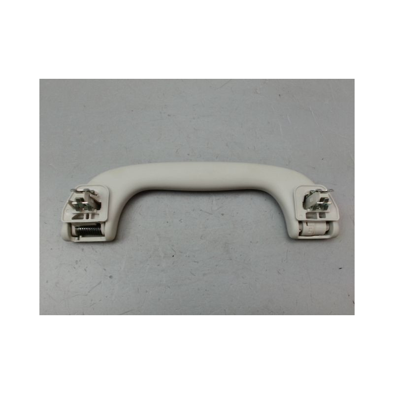 POIGNÉE DE MAINTIEN AVD MAZDA 2 II Phase 1 2007-2011