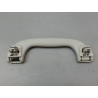 POIGNÉE DE MAINTIEN AVD MAZDA 2 II Phase 1 2007-2011