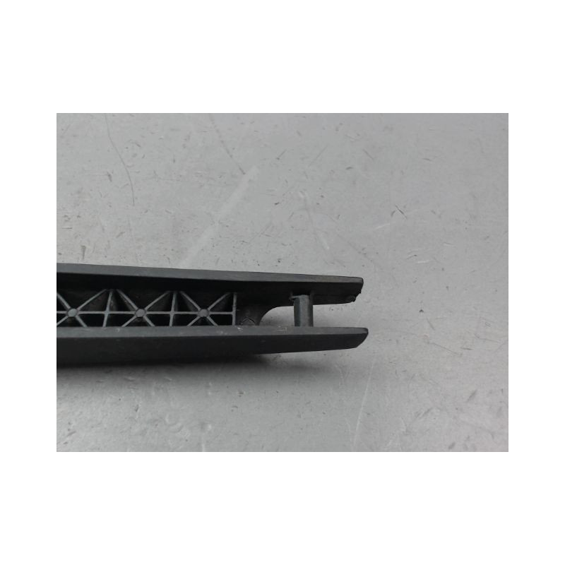 BRAS ESSUIE-GLACE ARRIERE KIA CEE-D