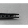 BRAS ESSUIE-GLACE ARRIERE KIA CEE-D