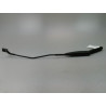 BRAS ESSUIE-GLACE AVANT DROIT FIAT BRAVO II 2007-...