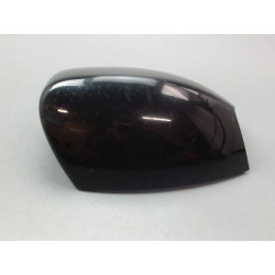 CARENAGE RETROVISEUR EXT D