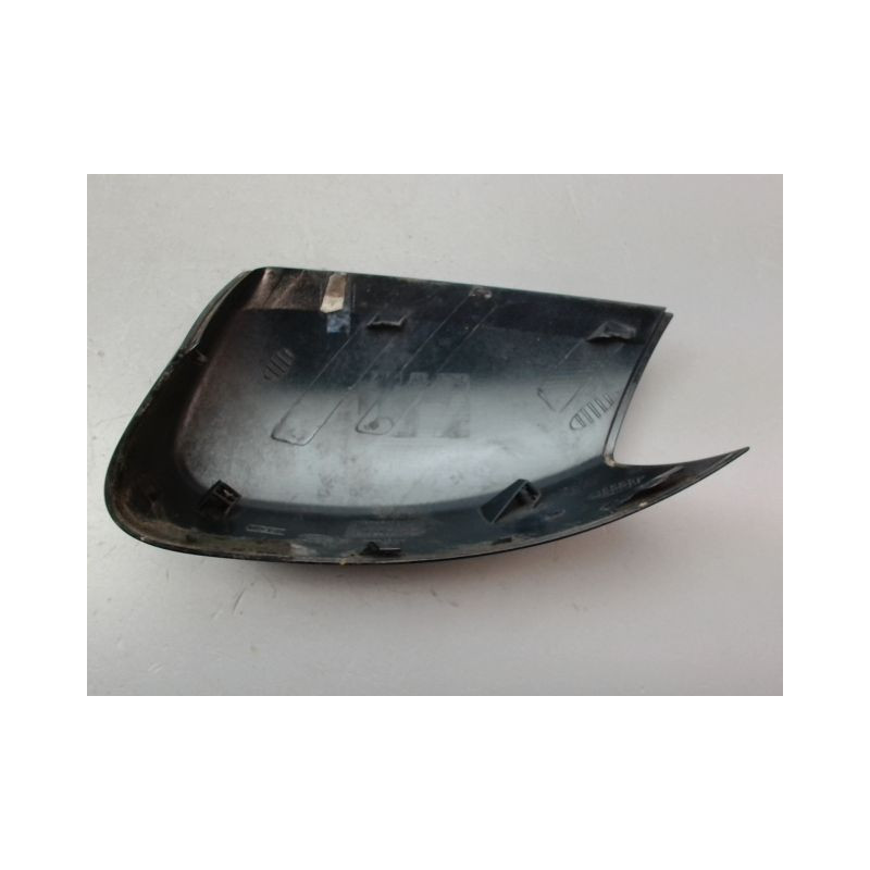 CARENAGE RETROVISEUR EXTERIEUR DROIT FORD S-MAX MONOSP. I Phase 2 2010-...