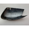 CARENAGE RETROVISEUR EXTERIEUR DROIT FORD S-MAX MONOSP. I Phase 2 2010-...