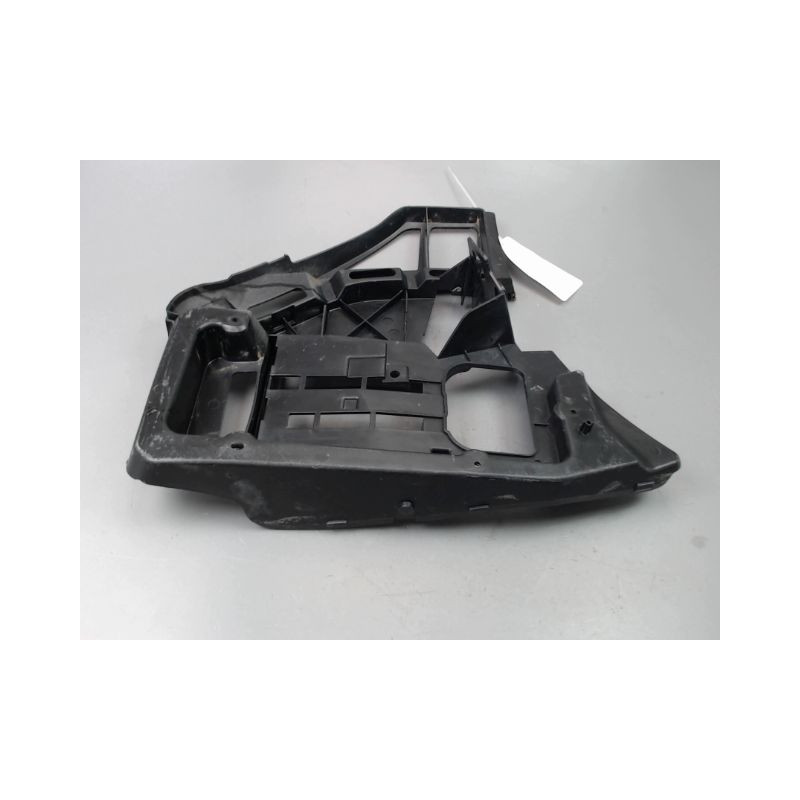 SUPPORT PARE-CHOC ARD FORD S-MAX MONOSP. I Phase 2 2010-...
