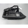 SUPPORT PARE-CHOC ARD FORD S-MAX MONOSP. I Phase 2 2010-...