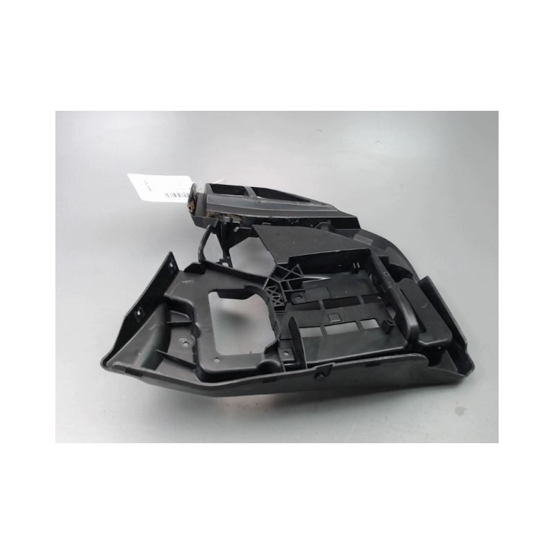 SUPPORT PARE-CHOC ARD FORD S-MAX MONOSP. I Phase 2 2010-...