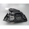 SUPPORT PARE-CHOC ARD FORD S-MAX MONOSP. I Phase 2 2010-...