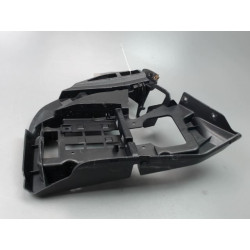 SUPPORT PARE-CHOC ARG